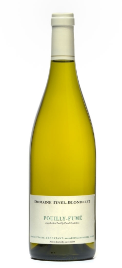 TINELBLPFUME18