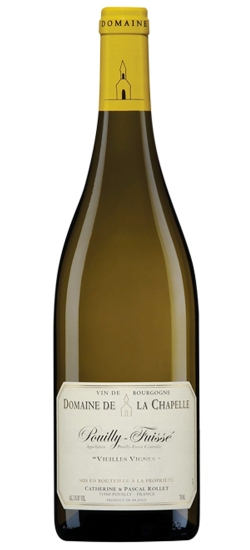 CHAPELLEPFVV19