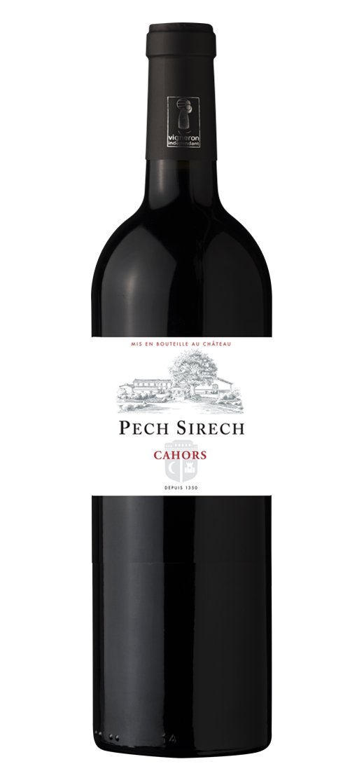 PECHSIRECH15