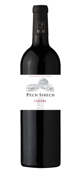 PECHSIRECH15