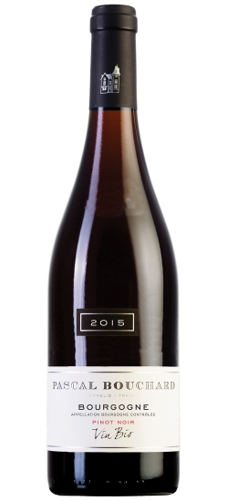 BOUCHARDPN18