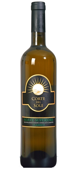 SOLESVSCLBS18