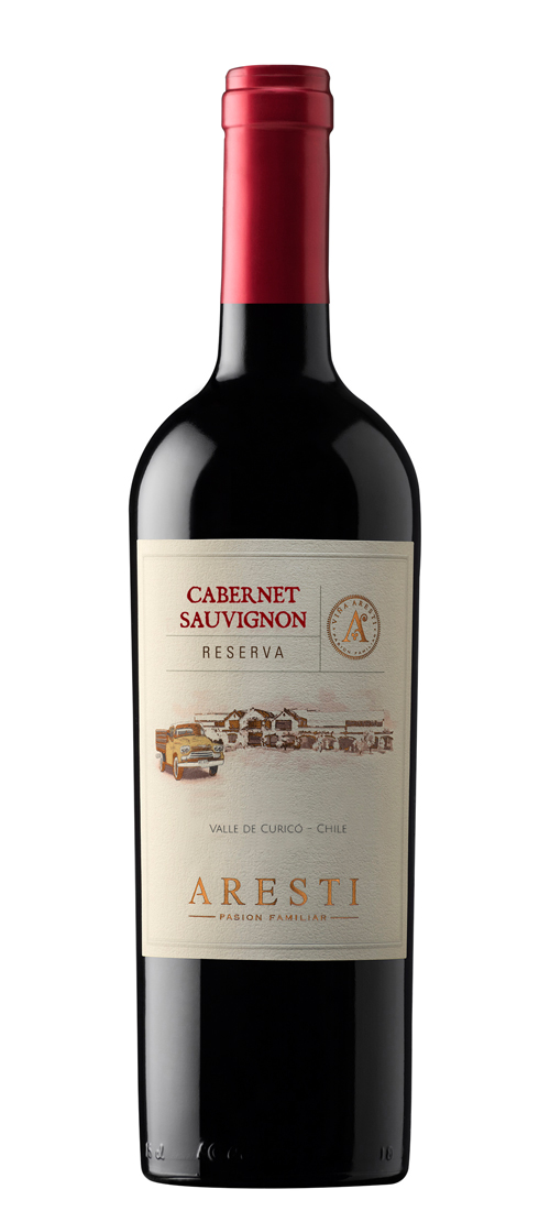 ARESTICABSAUV19