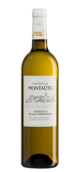 VERNACCIACM19