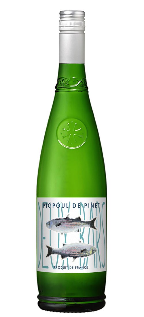 DEUXBPICPOULDP20