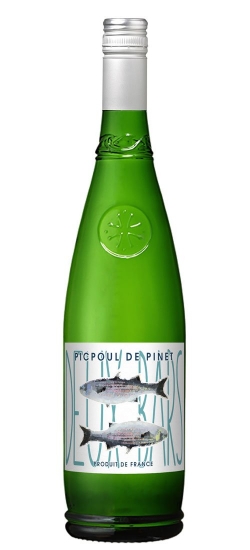 DEUXBPICPOULDP20