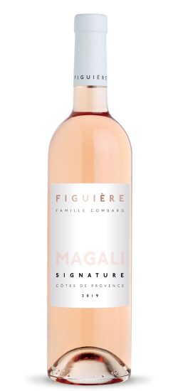 MAGALISROSE20
