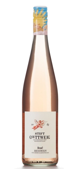 MESSWEINROSE20