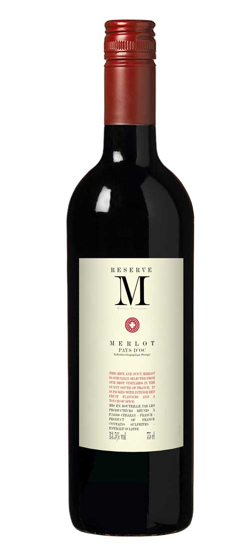 RESERVEMMERLOT20