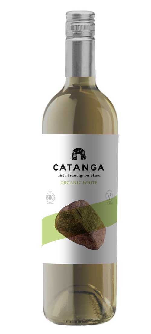 CATANGA75CLW20