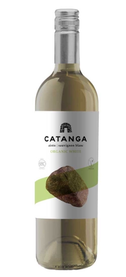 CATANGA75CLW20