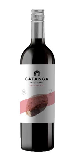 CATANGA75CLR19