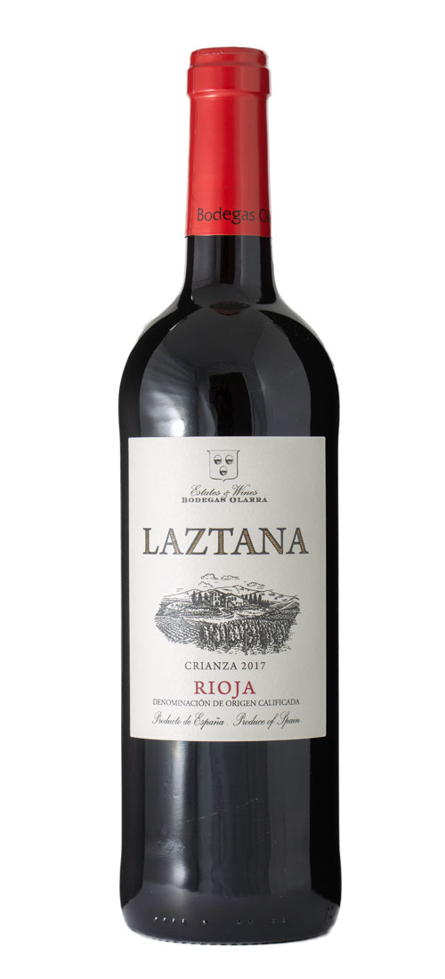 LAZTANACRI18