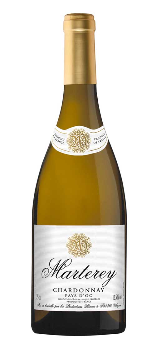MARTEREYCHAR20