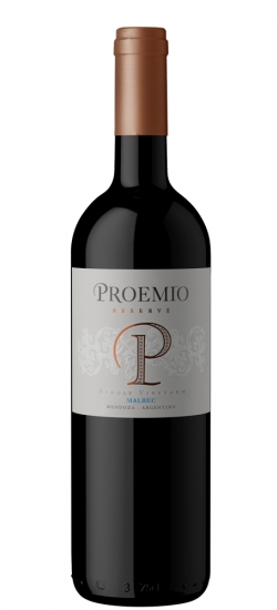 PRORESMALB18(X6)