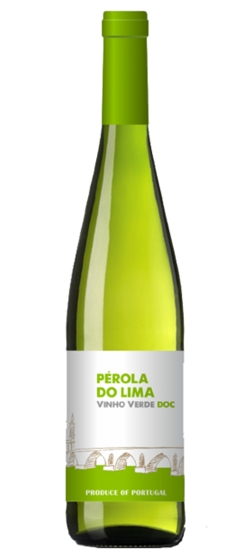 pEROLAVV20