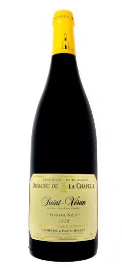 CHAPELLESTVNOL19