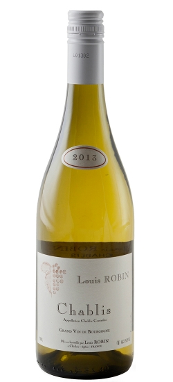 ROBINCHABLIS19