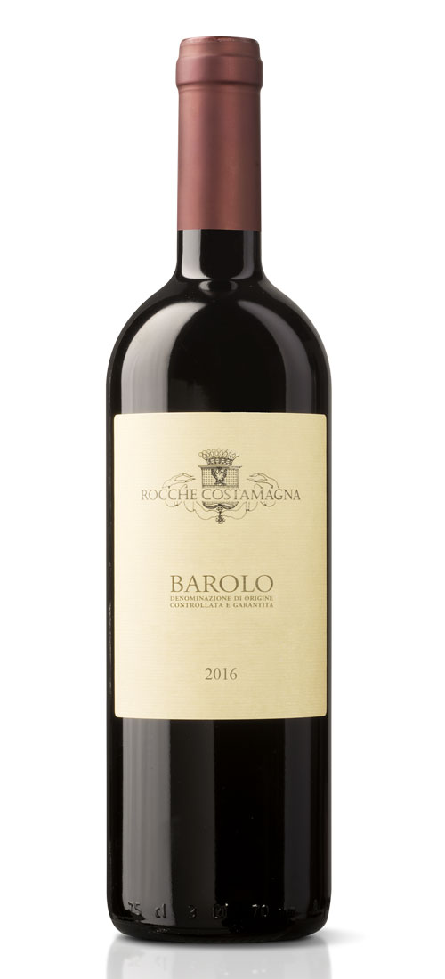 RDCBAROLO17