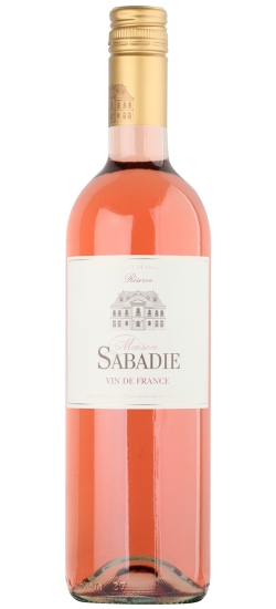 SABADIEROSE20