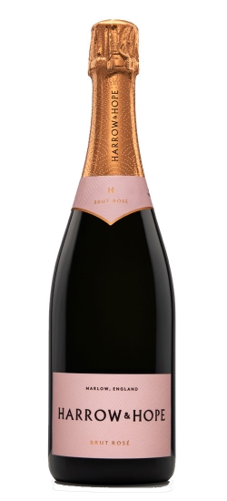HARROWHOPEROSE18