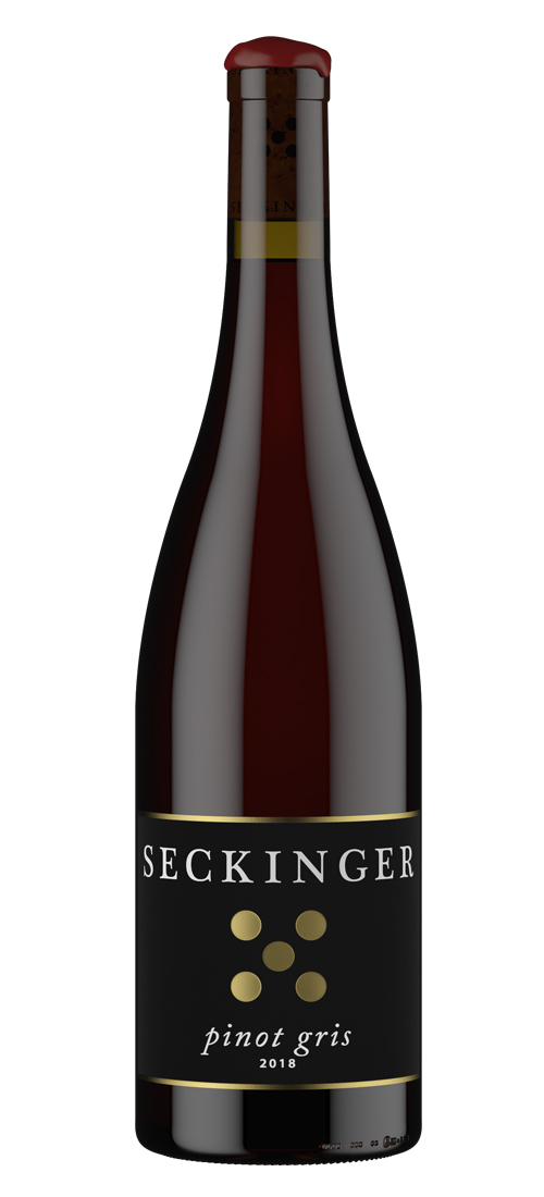 SECKRPINOTGRIS19