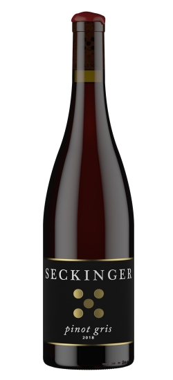 SECKRPINOTGRIS19
