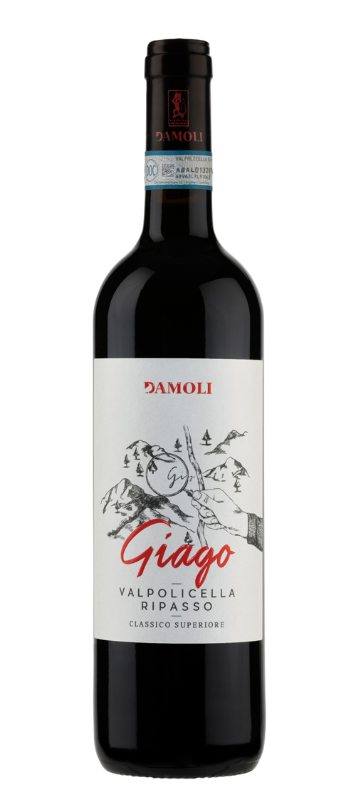 DAMOLIRIPASSO16