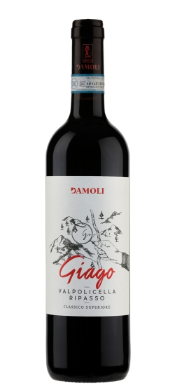 DAMOLIRIPASSO16