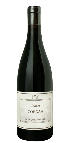 CORNASJOUVET18