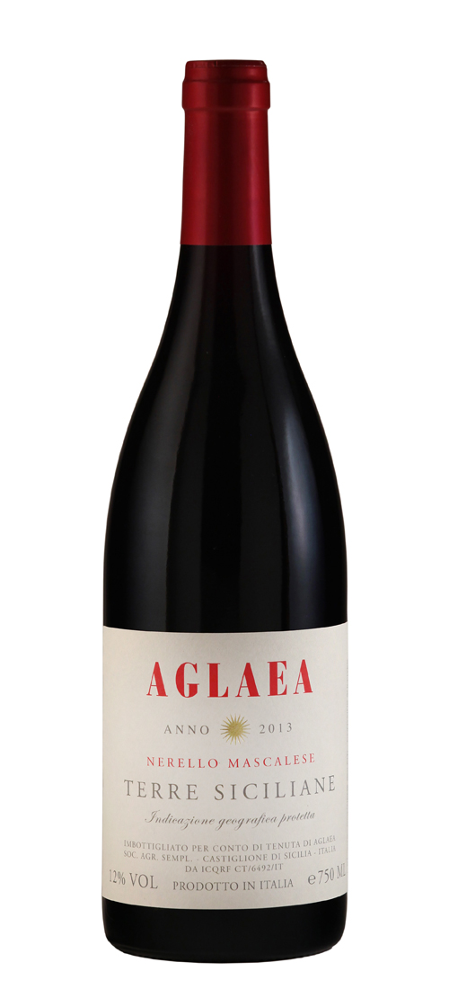 AGLAEA19