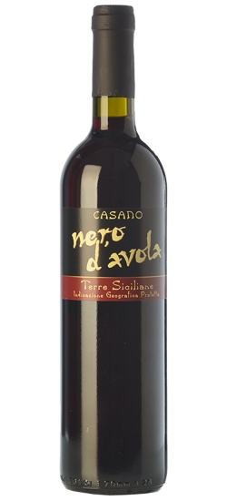 CASANONERO18