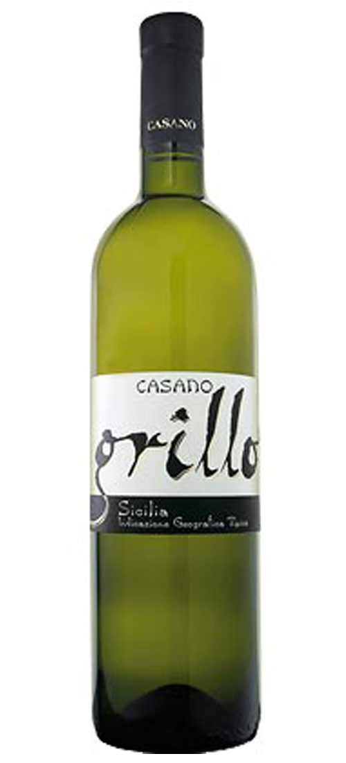 CASANOGRILLO20
