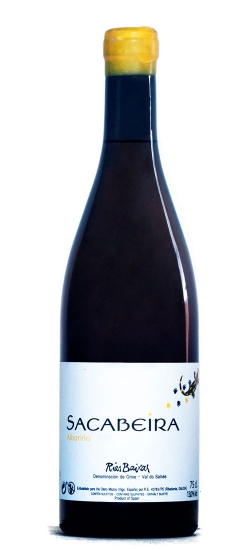 SACABEIRA18
