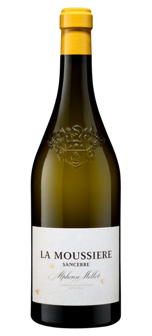 AMELLMOUSSBLAN20