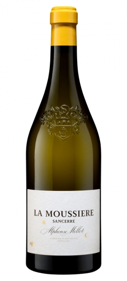 AMELLMOUSSBLAN20