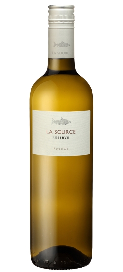 LASOURCEW20