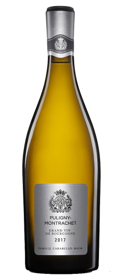 POMMARDPULIGNY19