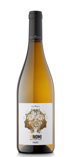VINOMI19
