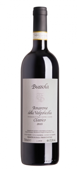 BUSSAMARONEVAL10