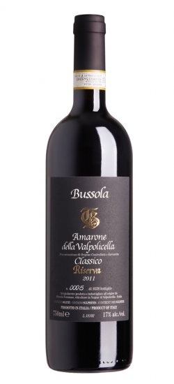 BUSSAMARONERIS11