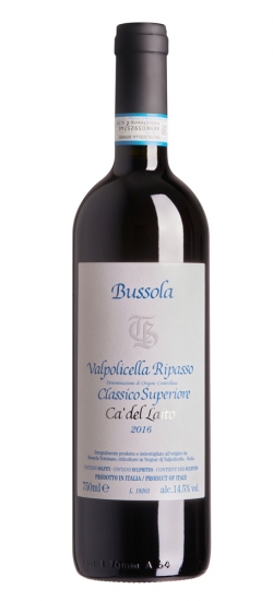BUSSVALPRIPASS16