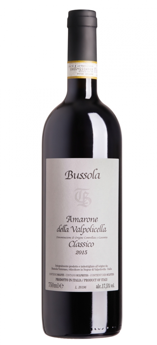 BUSSAMARONE15