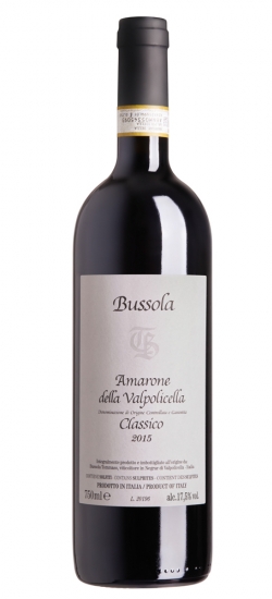 BUSSAMARONE15