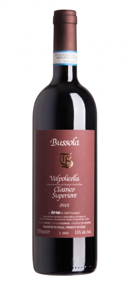 BUSSVALPCSUPER15