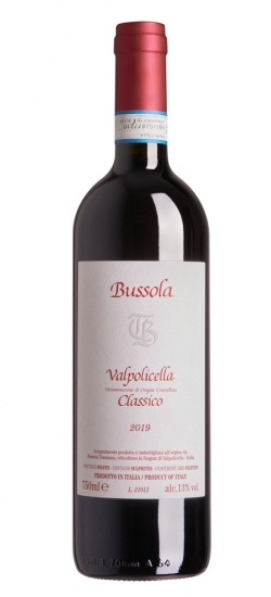 BUSSVALPCLASSI19