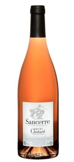 CHOTARDTRAROSE20