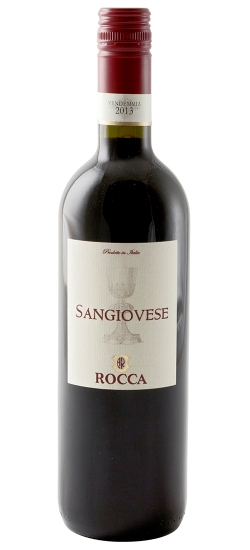 ROCCASANG20