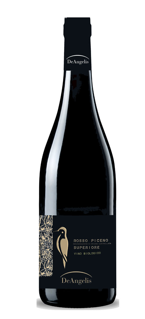 ANGELISROSSO18