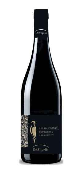 ANGELISROSSO18